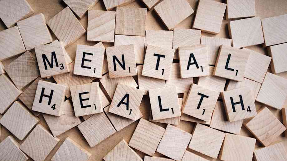 ‘No single reason’ for increase in Mental Health Act detentions