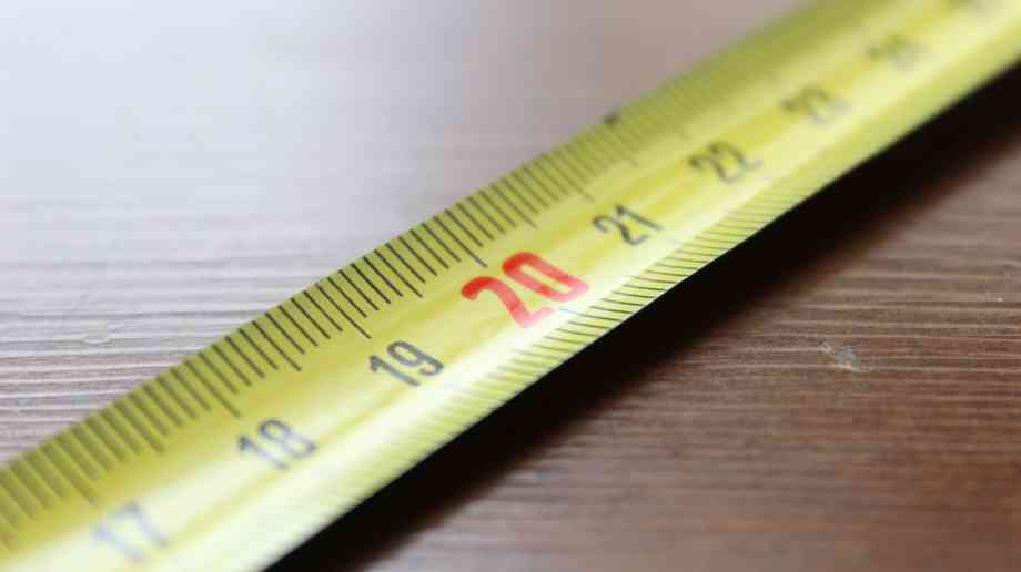 Obesity to become women’s biggest preventable cause of cancer