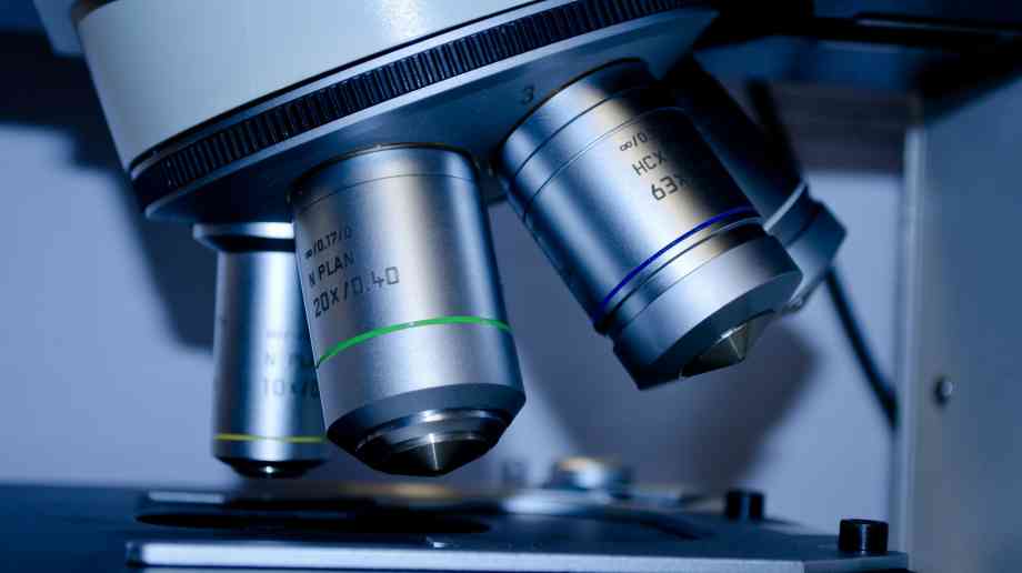 New proposals to strengthen medical devices regulation