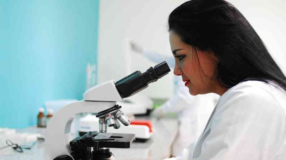 Career change nurses can take up clinical roles