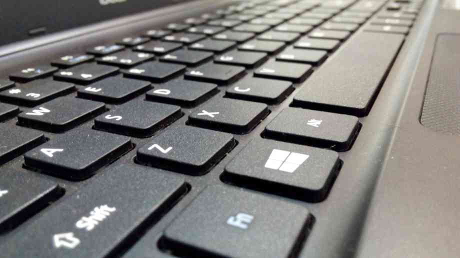 NHS England strikes new five year software deal with Microsoft