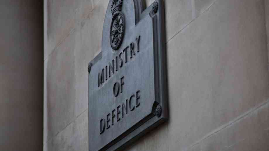 Covid 19: Army likely to embed medics in hospitals
