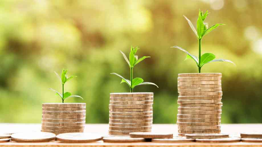 PAC report shows 38 per cent of NHS bodies failing to safeguard value for money PAC report shows 38 per cent of NHS bodies failing to safeguard value for money
