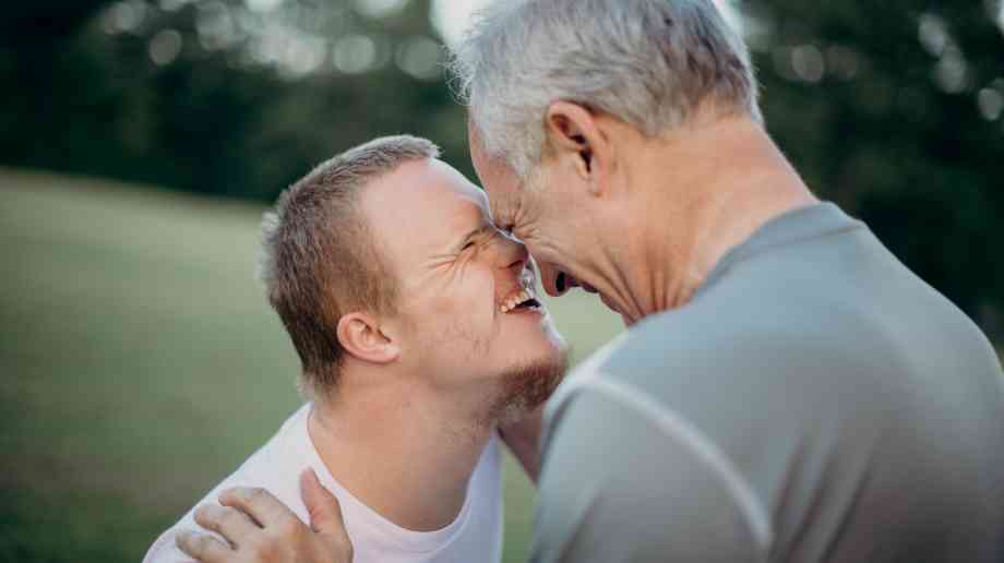 Plea for applicants for learning disability nursing