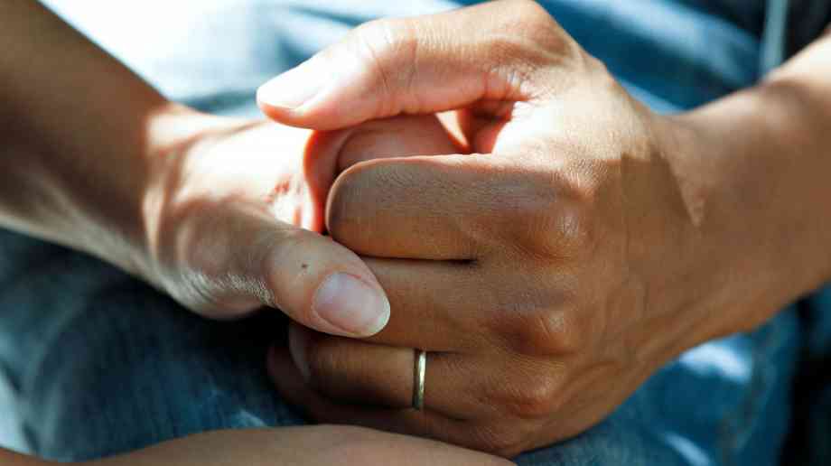 New campaign launched to combat the fear of cancer