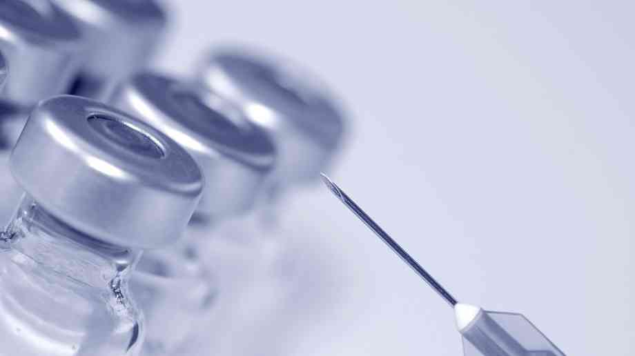 Dexamethasone saves a million lives worldwide