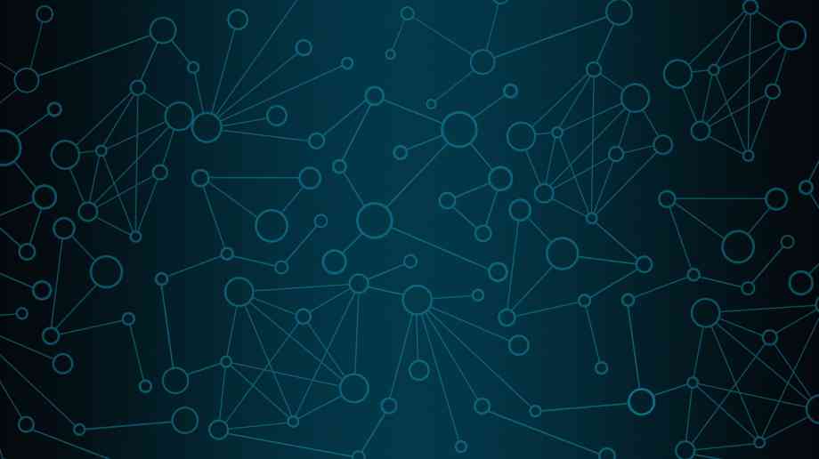 What are the learnings from acute care collaboration?