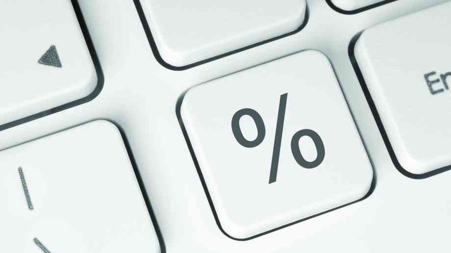 Health and Social Care Levy comes into effect