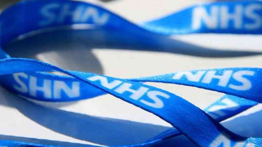 Guy's and St Thomas' rated 'good' by CQC