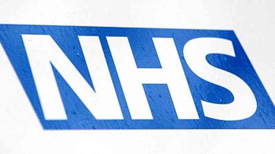 Hancock announces new hospital building programme