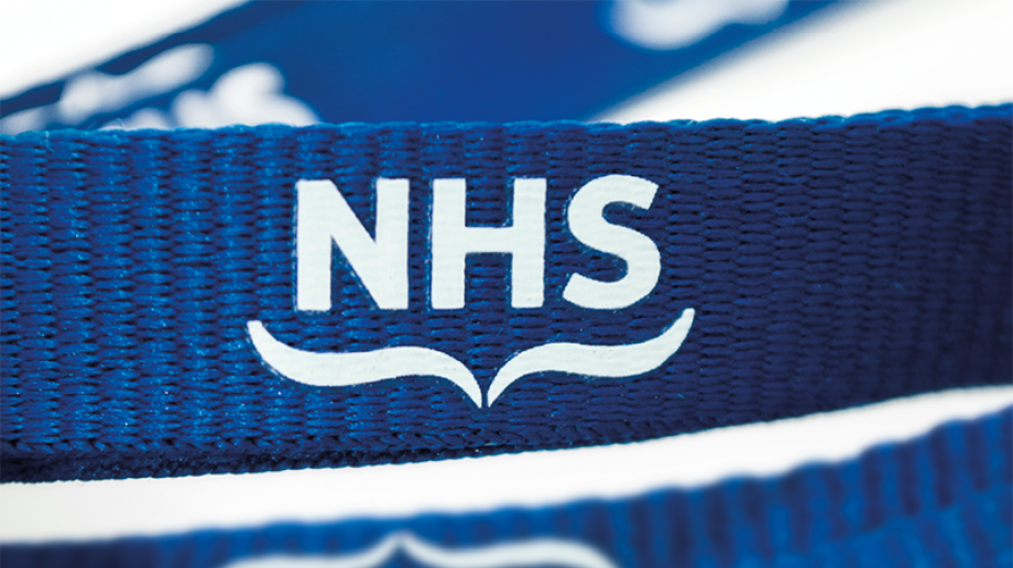 £10 million to avoid hospital care in Scotland