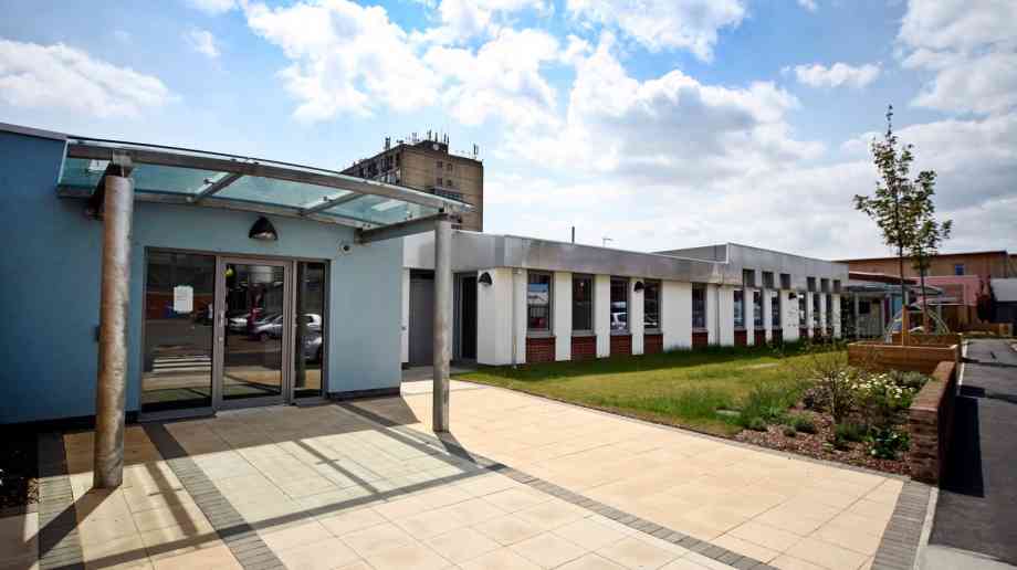Poor mental health trust 'still has a way to go’