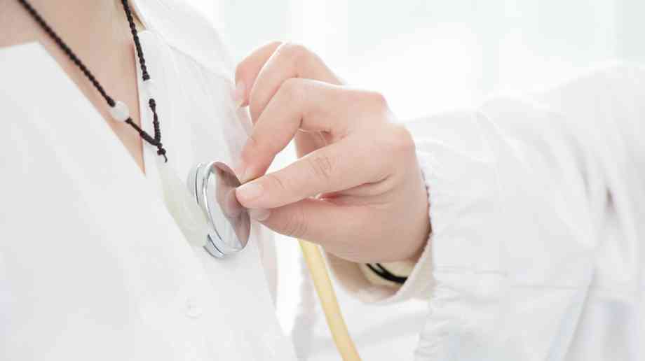 Nurses urged to have flu jab to prevent risk to patient safety