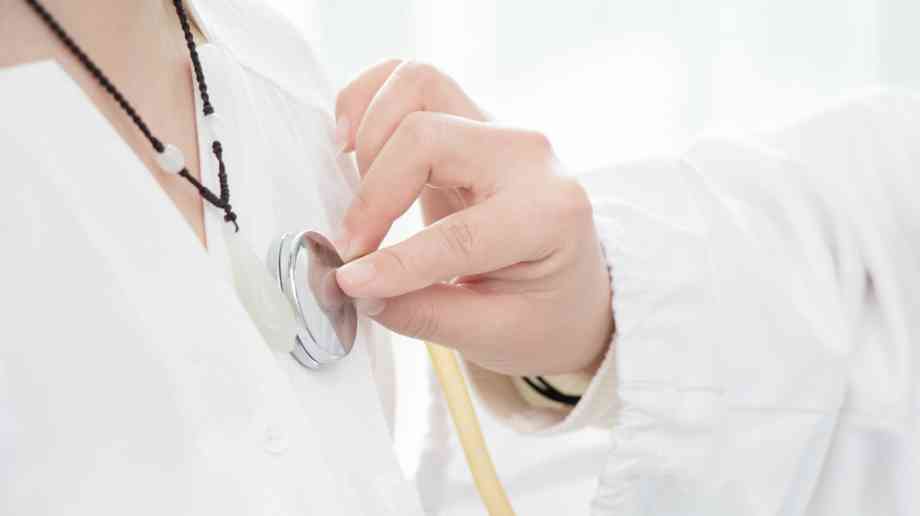 RCN submits evidence for pay demand to review body