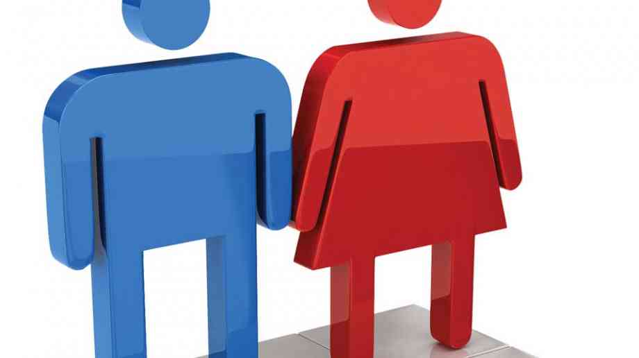 Changes in the management of adult obesity