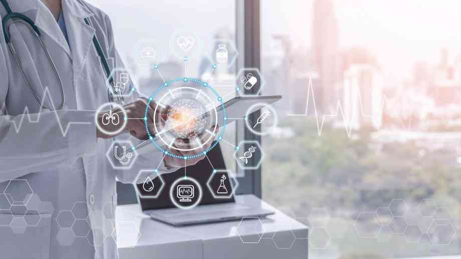 Omnicell to launch innovative new solution at this year’s Clinical Pharmacy Congress Omnicell to launch innovative new solution at this year’s Clinical Pharmacy Congress