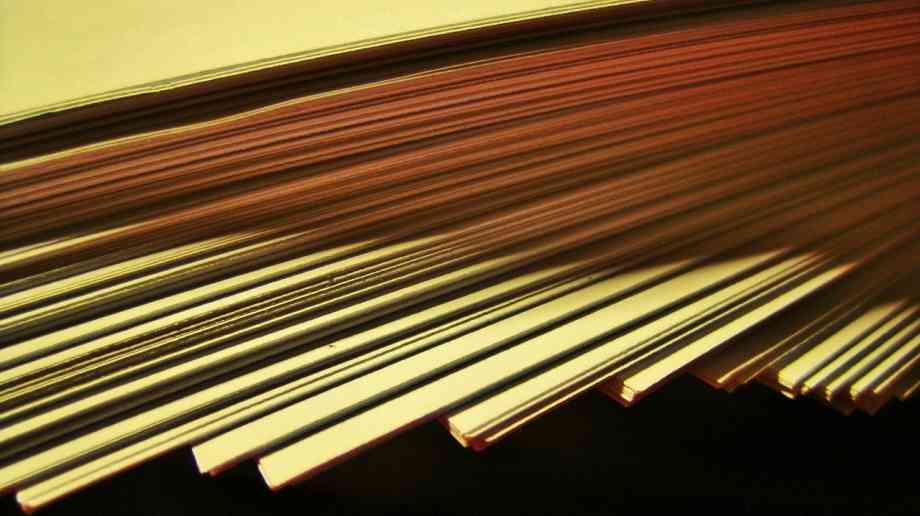 NHS saves 20,000 trees by switching copier paper