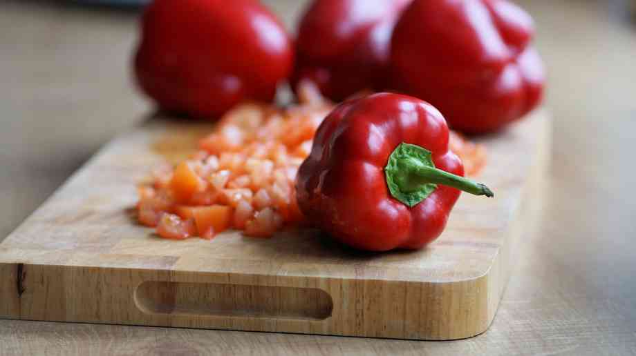 CQUIN 1B – The future of hospital catering