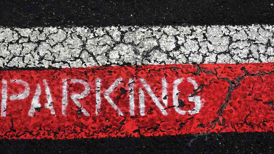Free car parking for NHS and social care staff