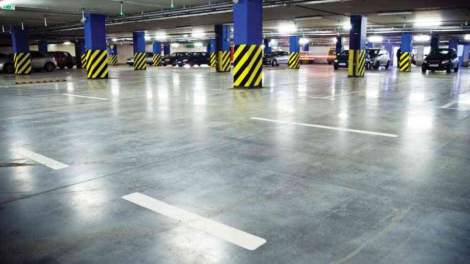 PiPA: Welcome to the healthcare revolution PiPA: Welcome to the healthcare revolution