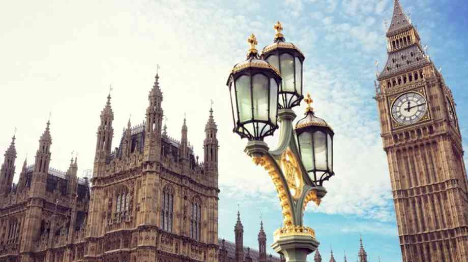 Leaders urge for strengthened workforce planning