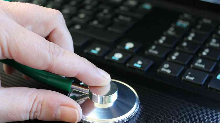Clarity needed on the role of primary care in ICSs