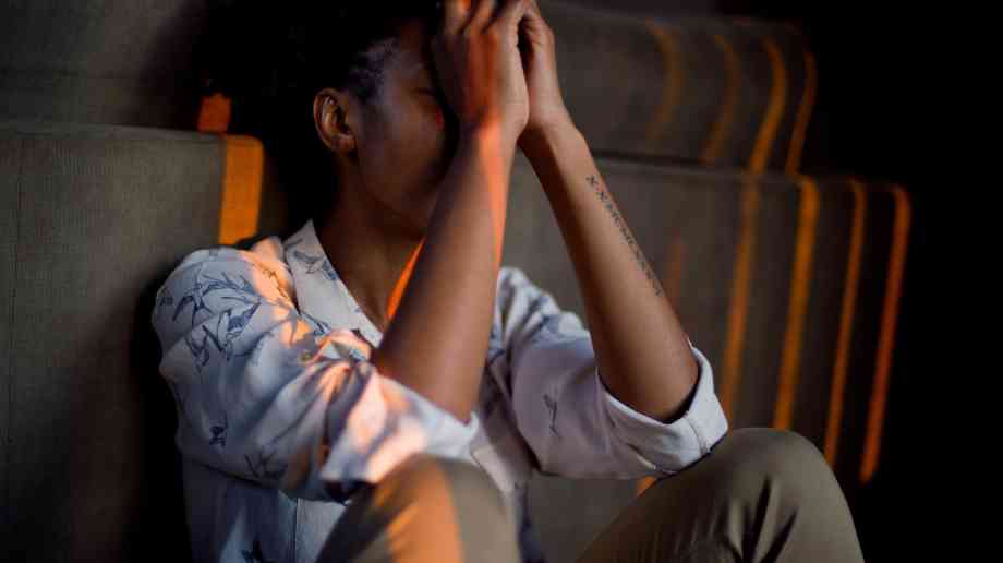 Suicide bereavement support to be more widely available