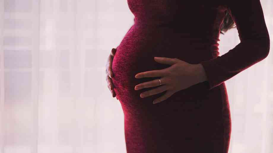 Preterm birth predicting app could reduce admissions