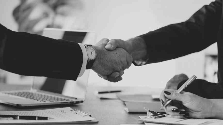 Managers recruited faster than doctors and nurses