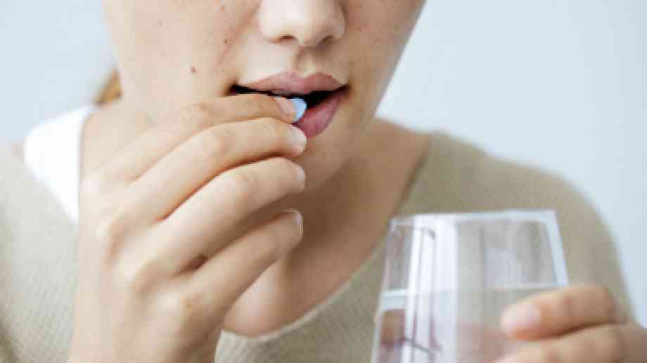 Gynaecological cancer treatment approved