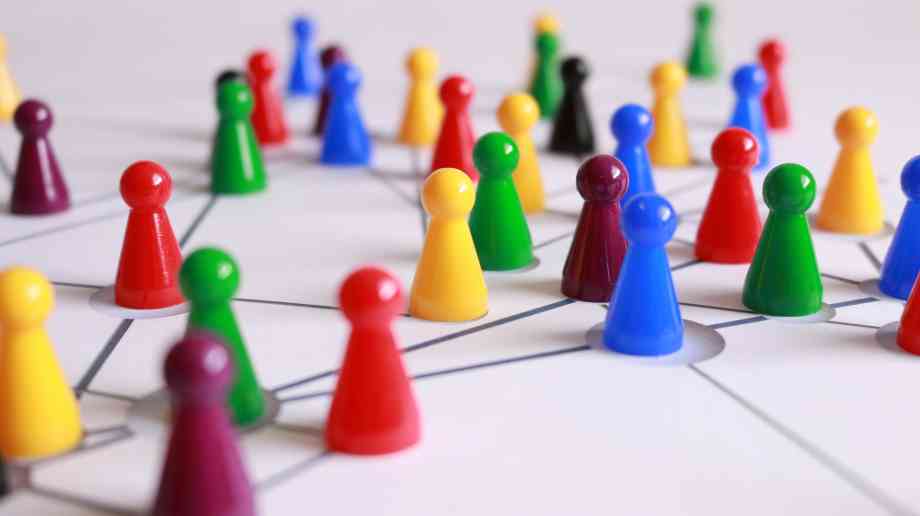 Put elected members at the heart of ICS decision-making