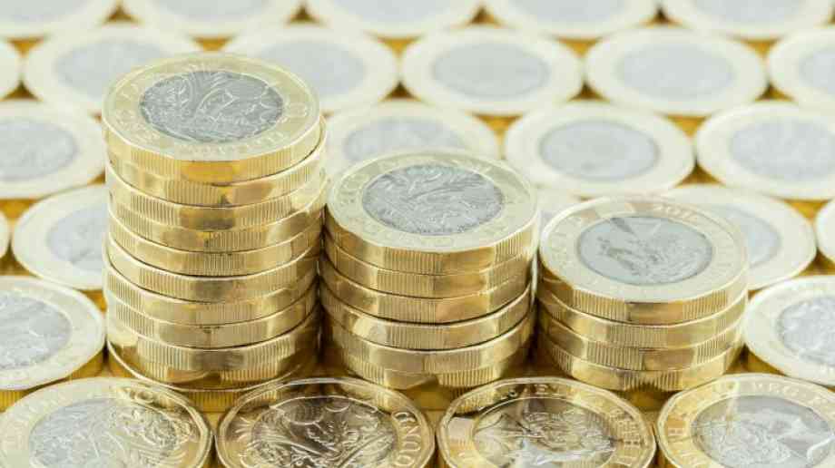 Covid-19 and NHS financial governance processes