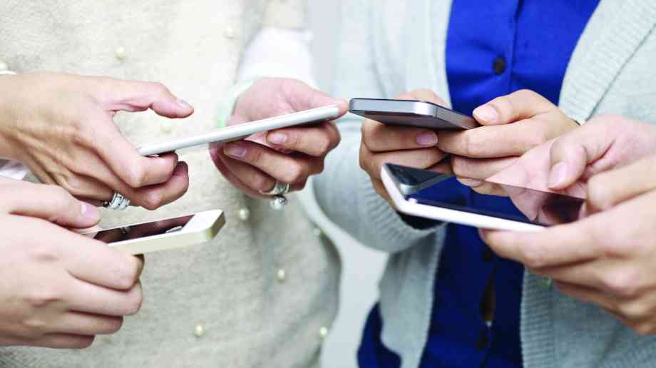 NHS demands urgent action on tackling gambling addiction