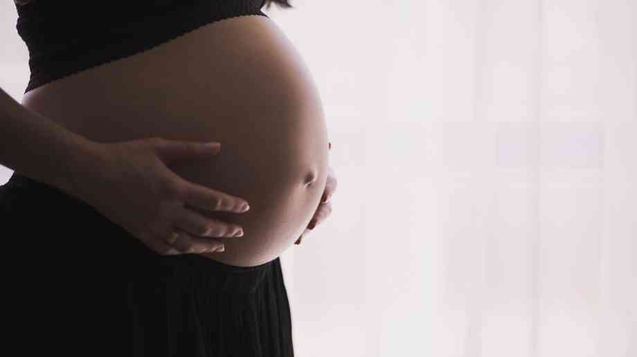 Pregnant and poorly migrants ‘too scared’ to see doctor