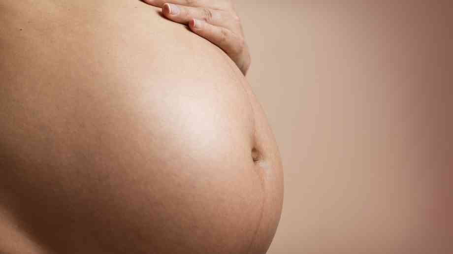 Hunt pledges better action on baby deaths