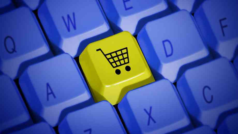Wirral finds £3 million in supply chain savings