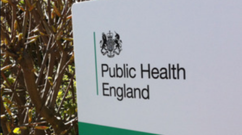 London to open first dedicated detox unit for homeless people