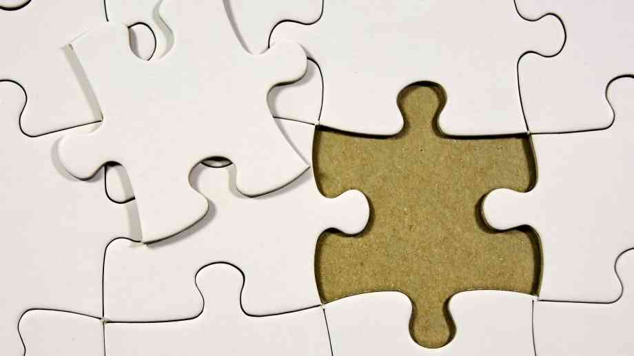 Benefits of integration of health and social care over-estimated