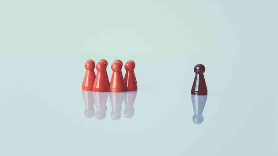 NHS Confederation launches anti-racism strategy