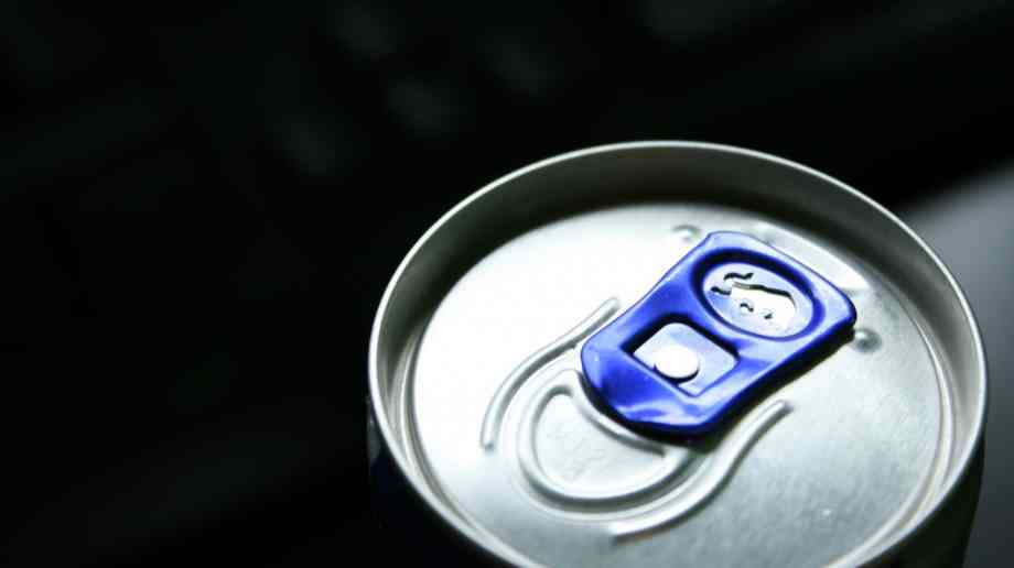 Johnson promises review of sugar tax