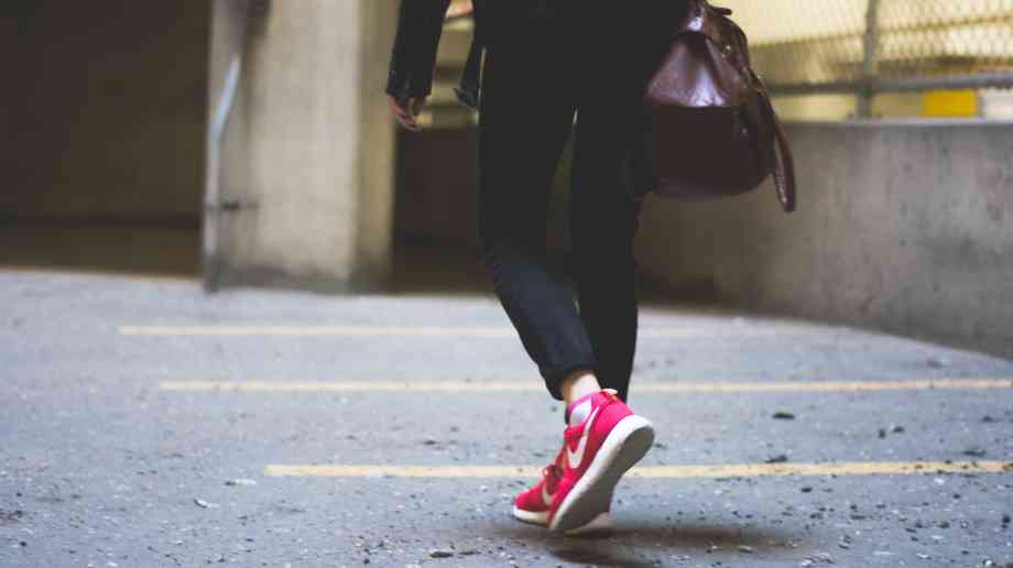 Survey launched on body image and access to NHS services