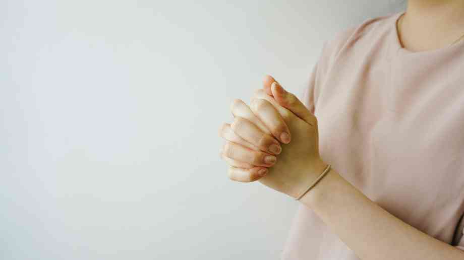 Digital inclusion project prompts breast screening increase