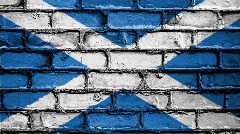 Cancer survival in Scotland hit by staff shortages
