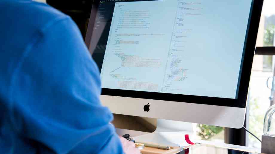 Nearly 14 million patients now securely using online GP services