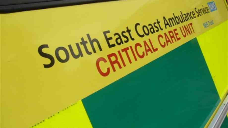 No deal concerns prompt NHS hotel bookings