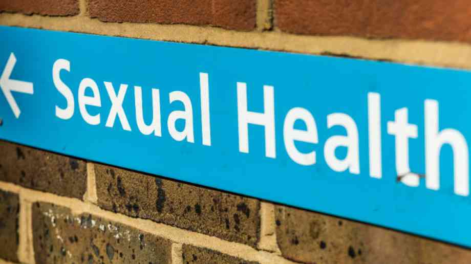 15 men diagnosed with HIV whilst waiting on NHS