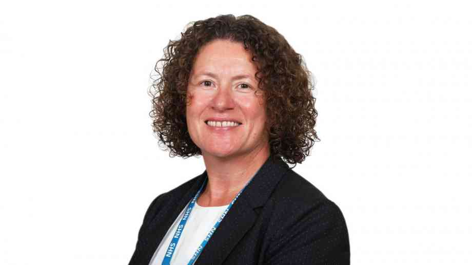 Siobhan Melia appointed SECAmb Interim chief exec