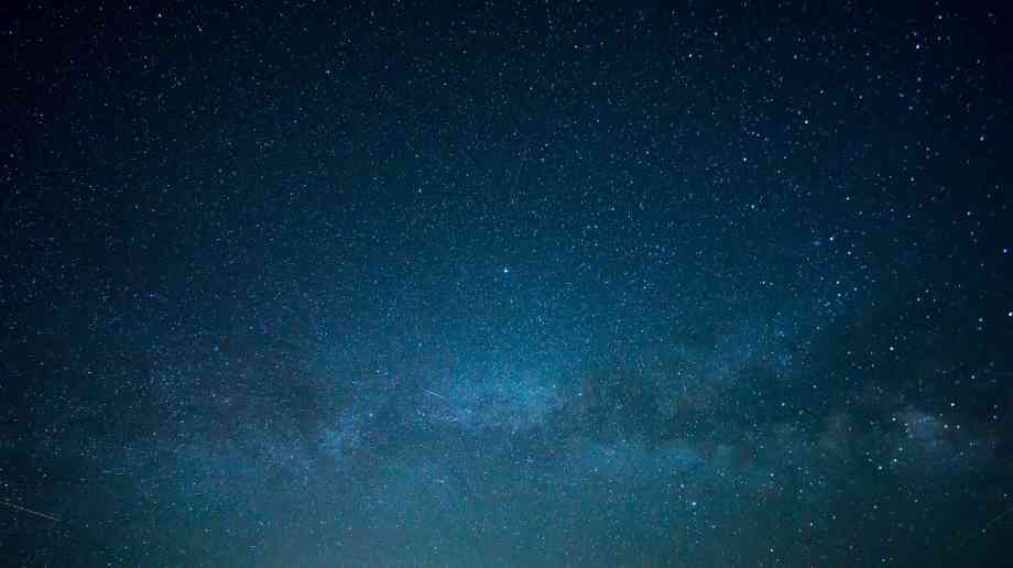 Cancer to be detected earlier due to stargazing tech