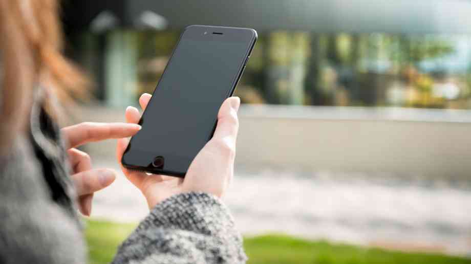 Patients increasingly embracing tech for accessing healthcare