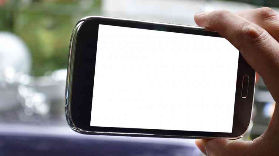 Wales speeds up rollout of video health consultations